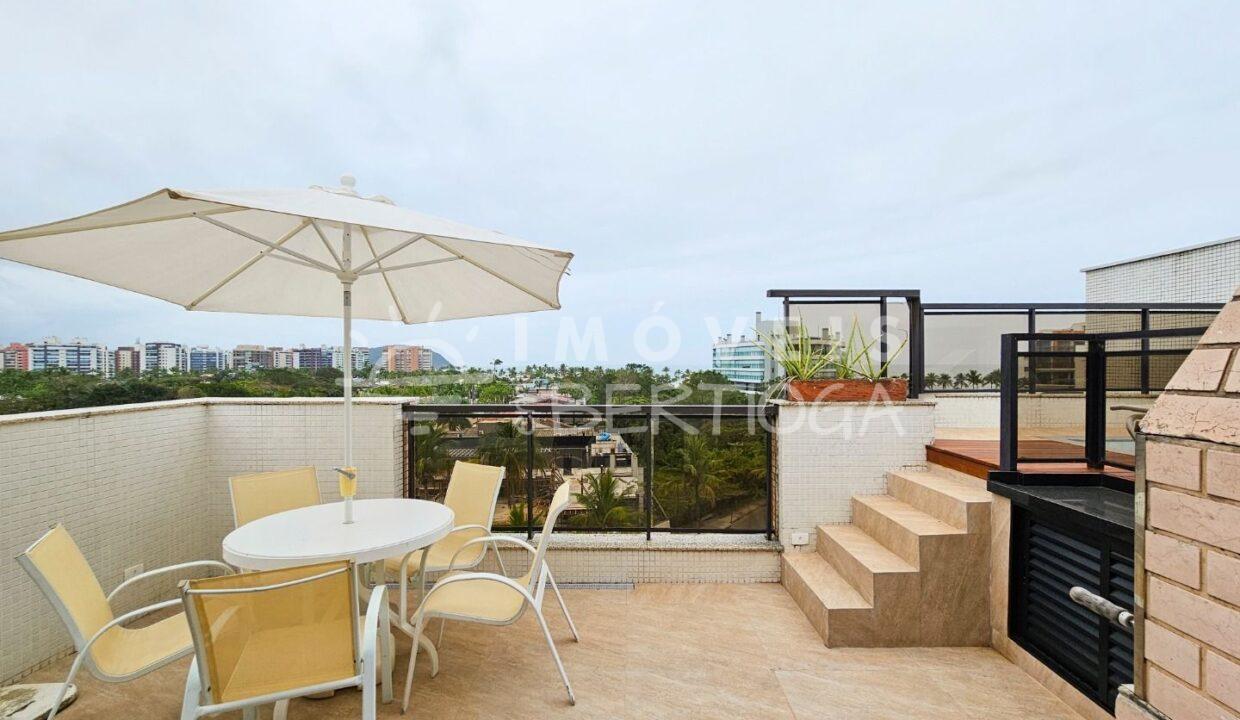 Apartamento-venda-BERTIOGA-RIVIERA-DE-SAO-LOURENCO-CO0367R-imobiliaria-na-riviera-imobiliaria-bertioga-2025-10-27_12-09-22_foto_rm-19