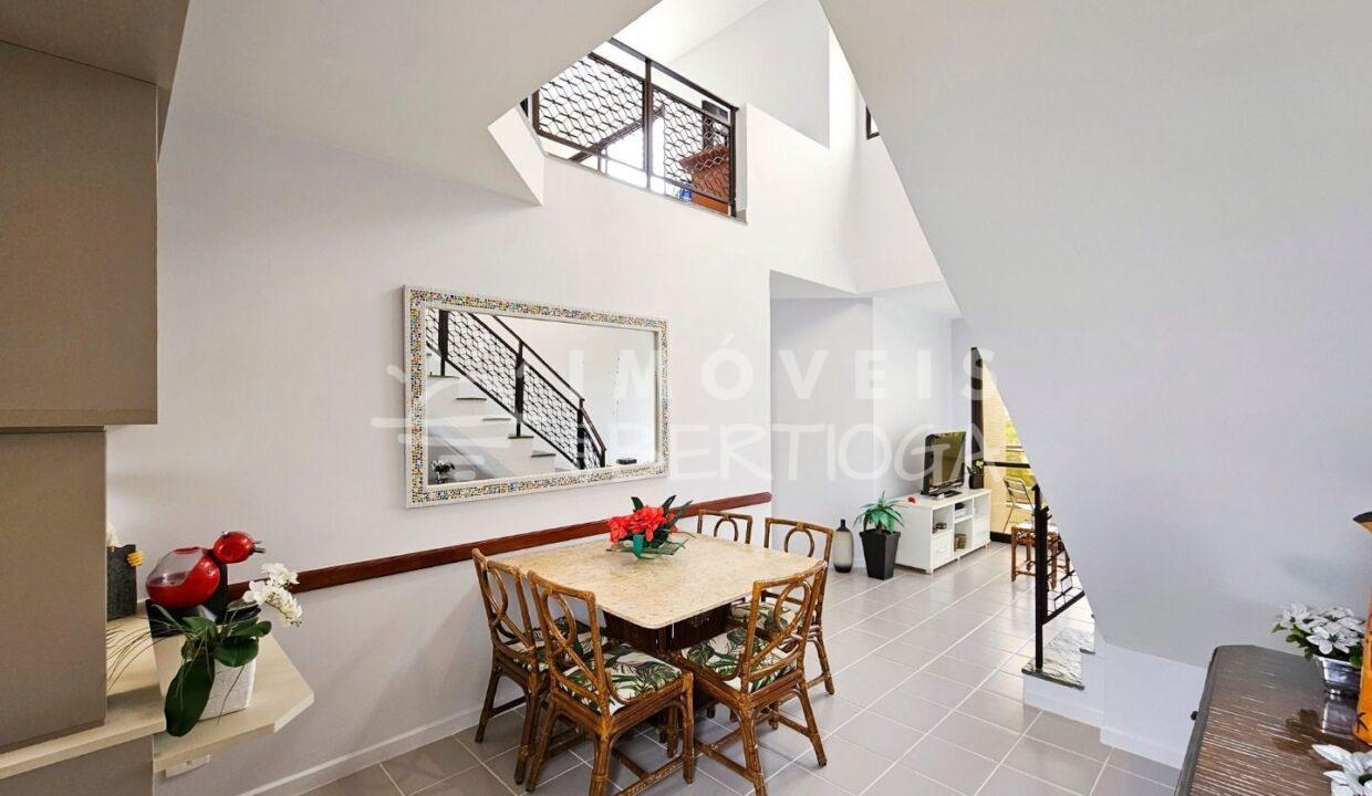 Apartamento-venda-BERTIOGA-RIVIERA-DE-SAO-LOURENCO-CO0367R-imobiliaria-na-riviera-imobiliaria-bertioga-2025-10-27_12-09-22_foto_rm-2