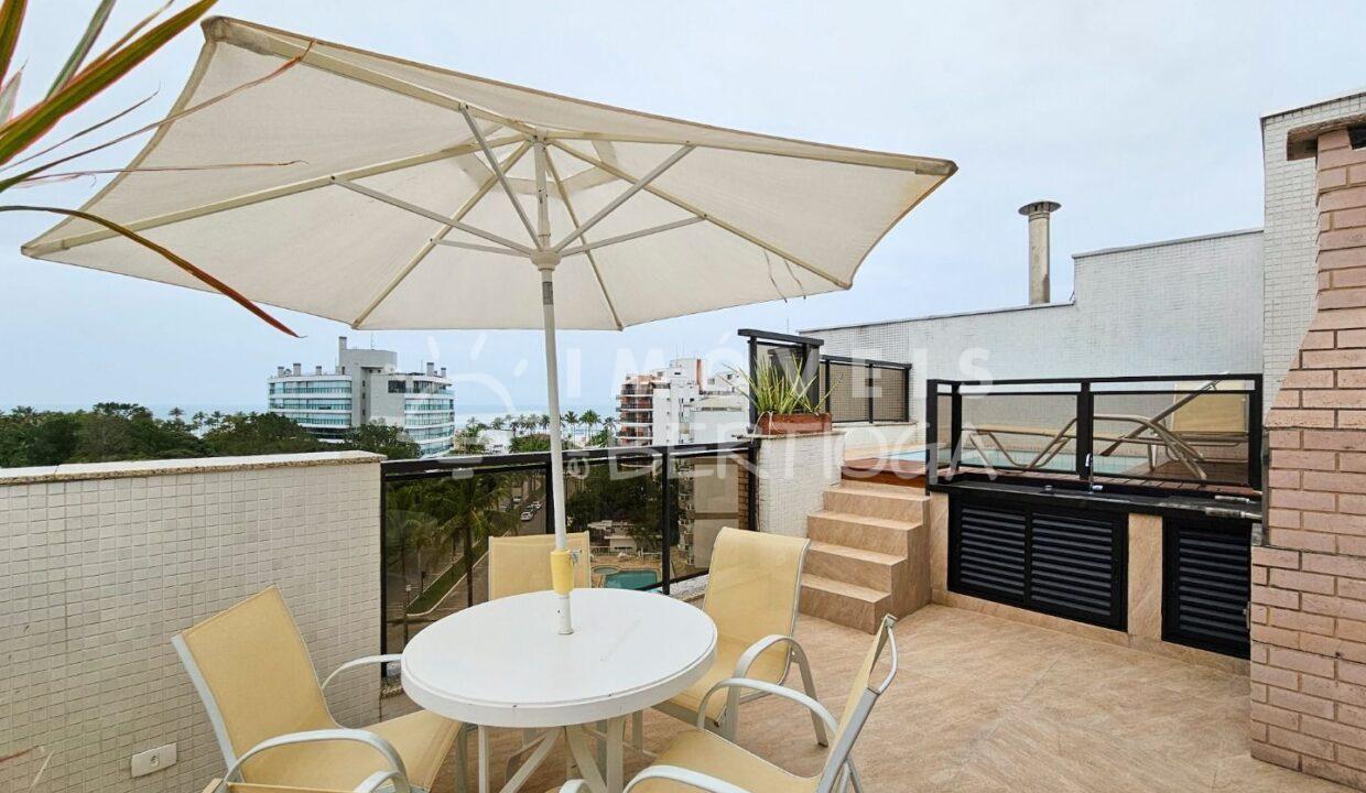 Apartamento-venda-BERTIOGA-RIVIERA-DE-SAO-LOURENCO-CO0367R-imobiliaria-na-riviera-imobiliaria-bertioga-2025-10-27_12-09-22_foto_rm-20