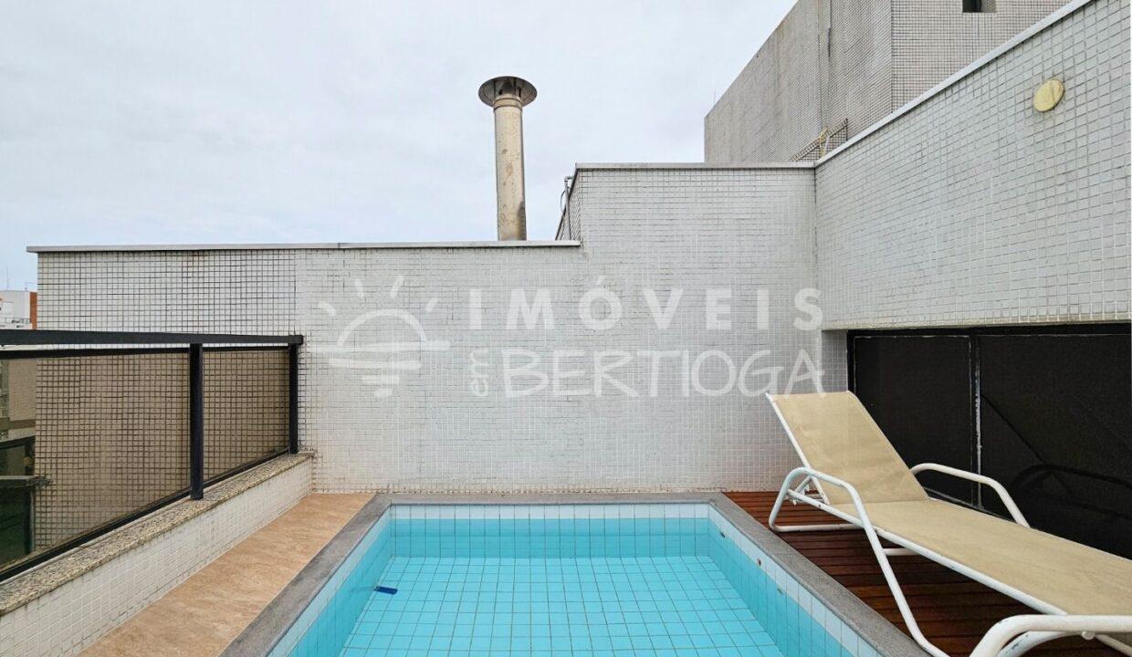 Apartamento-venda-BERTIOGA-RIVIERA-DE-SAO-LOURENCO-CO0367R-imobiliaria-na-riviera-imobiliaria-bertioga-2025-10-27_12-09-22_foto_rm-21