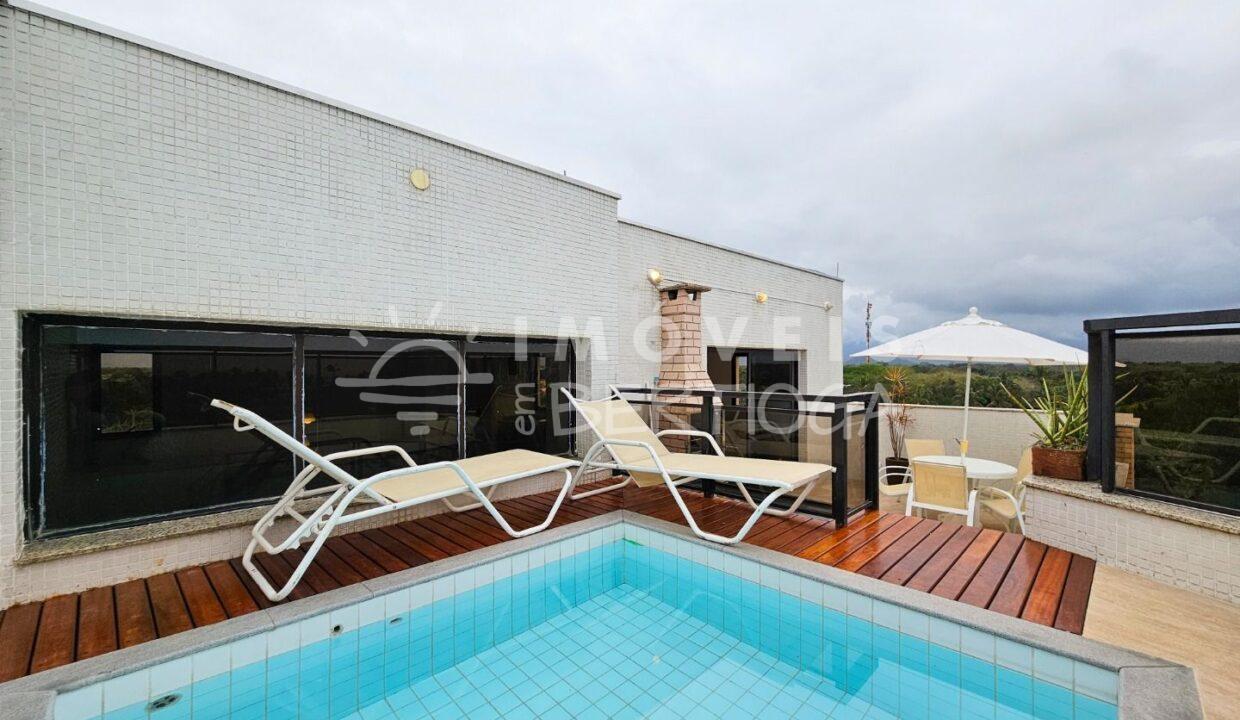 Apartamento-venda-BERTIOGA-RIVIERA-DE-SAO-LOURENCO-CO0367R-imobiliaria-na-riviera-imobiliaria-bertioga-2025-10-27_12-09-22_foto_rm-22