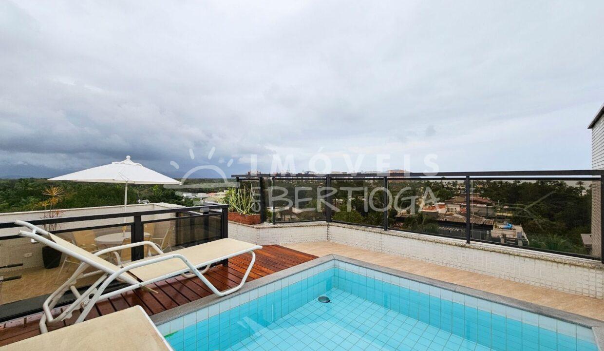 Apartamento-venda-BERTIOGA-RIVIERA-DE-SAO-LOURENCO-CO0367R-imobiliaria-na-riviera-imobiliaria-bertioga-2025-10-27_12-09-22_foto_rm-23