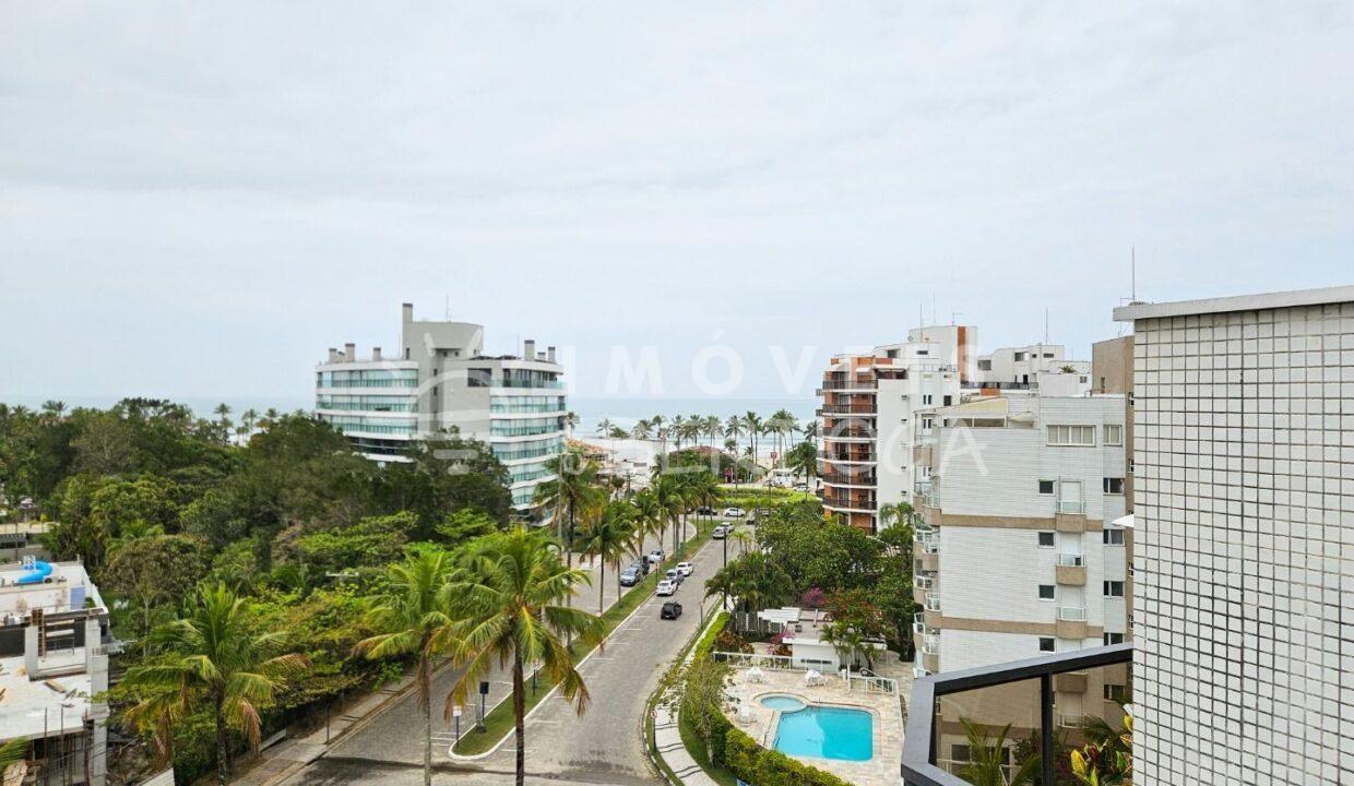 Apartamento-venda-BERTIOGA-RIVIERA-DE-SAO-LOURENCO-CO0367R-imobiliaria-na-riviera-imobiliaria-bertioga-2025-10-27_12-09-22_foto_rm-24