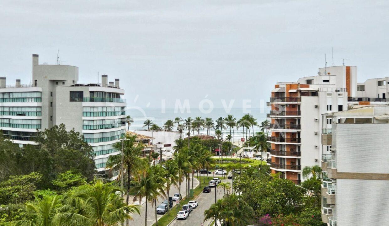 Apartamento-venda-BERTIOGA-RIVIERA-DE-SAO-LOURENCO-CO0367R-imobiliaria-na-riviera-imobiliaria-bertioga-2025-10-27_12-09-22_foto_rm-25