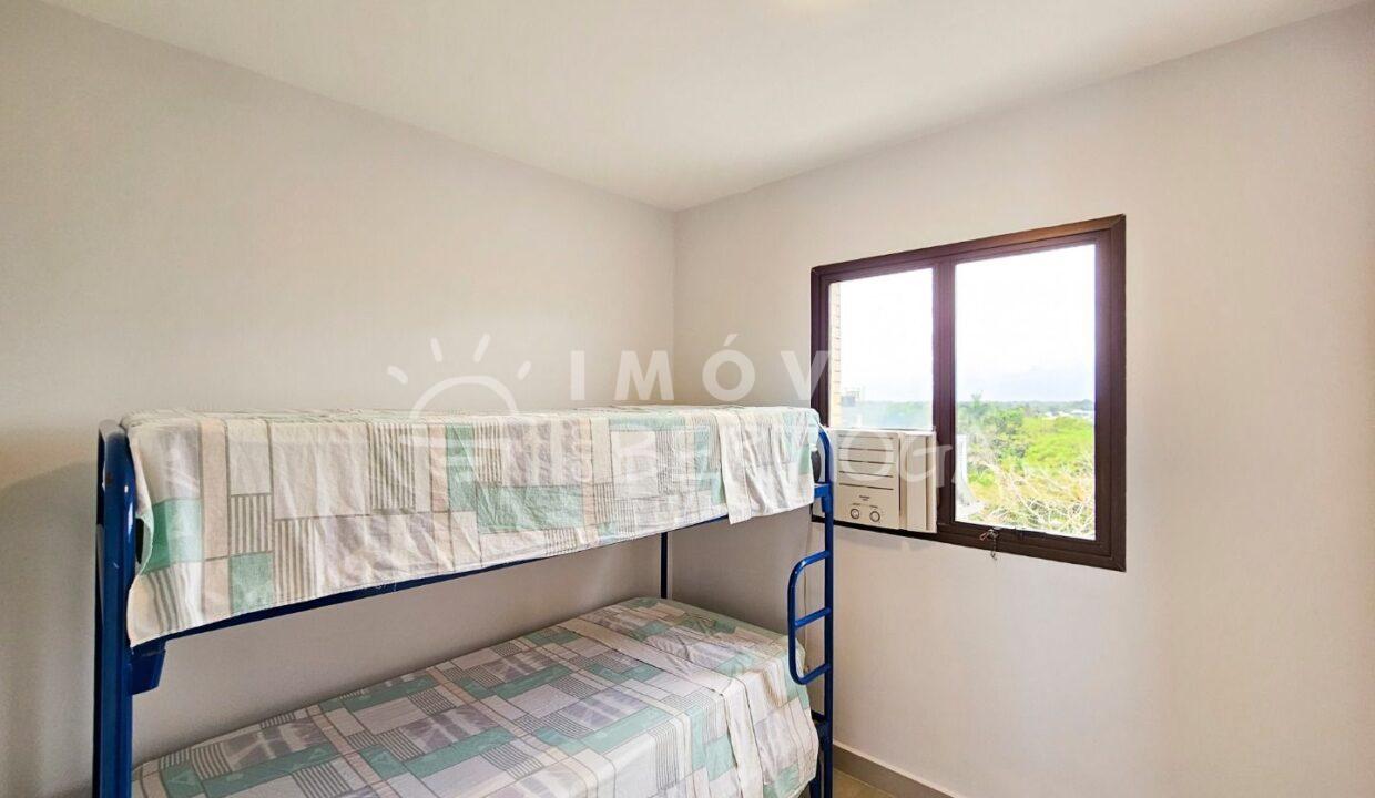 Apartamento-venda-BERTIOGA-RIVIERA-DE-SAO-LOURENCO-CO0367R-imobiliaria-na-riviera-imobiliaria-bertioga-2025-10-27_12-09-22_foto_rm-26