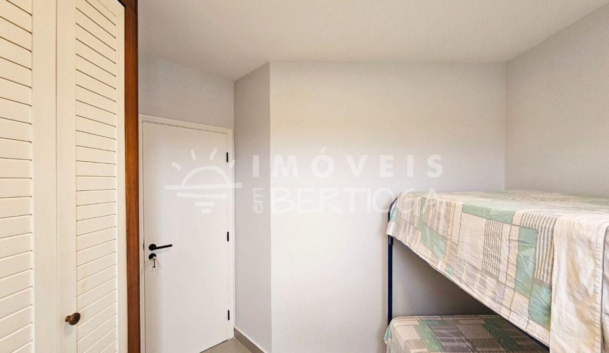 Apartamento-venda-BERTIOGA-RIVIERA-DE-SAO-LOURENCO-CO0367R-imobiliaria-na-riviera-imobiliaria-bertioga-2025-10-27_12-09-22_foto_rm-27