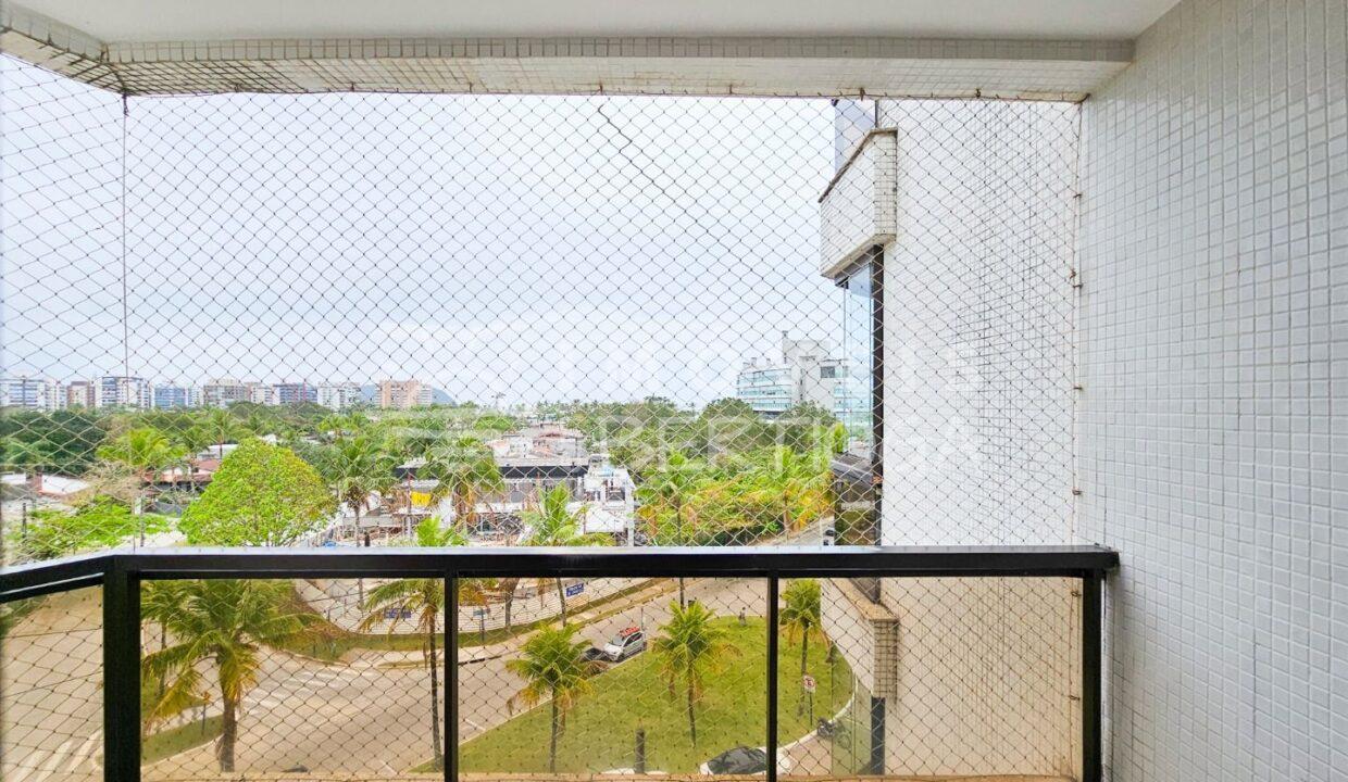 Apartamento-venda-BERTIOGA-RIVIERA-DE-SAO-LOURENCO-CO0367R-imobiliaria-na-riviera-imobiliaria-bertioga-2025-10-27_12-09-22_foto_rm-28