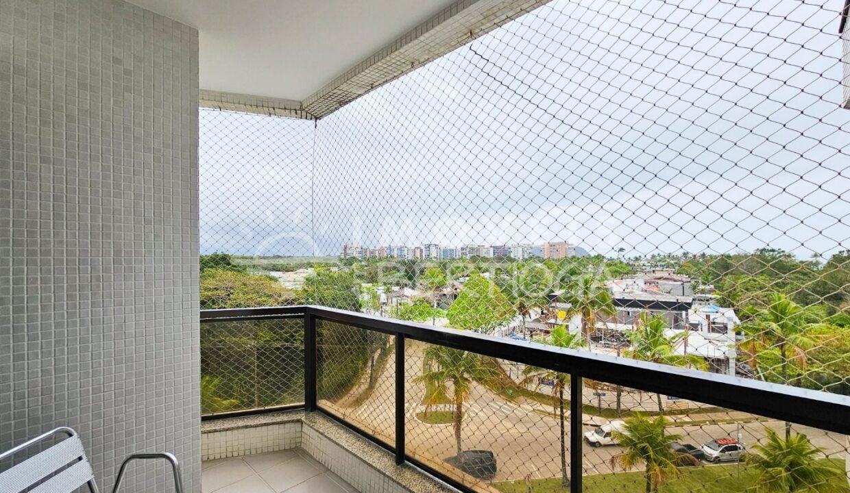 Apartamento-venda-BERTIOGA-RIVIERA-DE-SAO-LOURENCO-CO0367R-imobiliaria-na-riviera-imobiliaria-bertioga-2025-10-27_12-09-22_foto_rm-29
