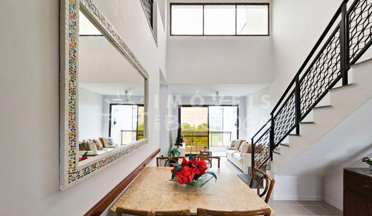 Apartamento-venda-BERTIOGA-RIVIERA-DE-SAO-LOURENCO-CO0367R-imobiliaria-na-riviera-imobiliaria-bertioga-2025-10-27_12-09-22_foto_rm-3