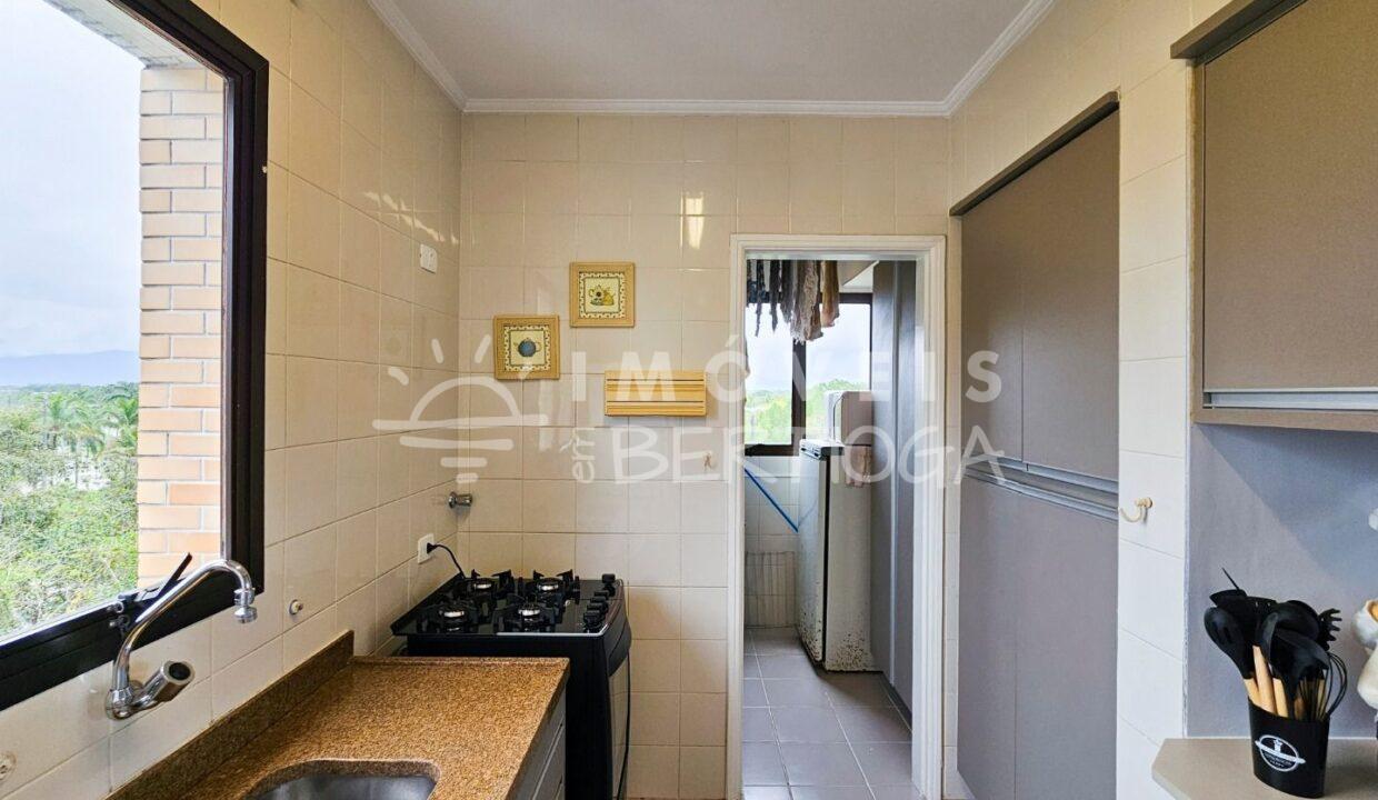 Apartamento-venda-BERTIOGA-RIVIERA-DE-SAO-LOURENCO-CO0367R-imobiliaria-na-riviera-imobiliaria-bertioga-2025-10-27_12-09-22_foto_rm-30
