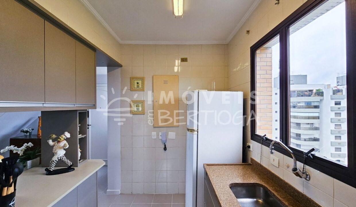 Apartamento-venda-BERTIOGA-RIVIERA-DE-SAO-LOURENCO-CO0367R-imobiliaria-na-riviera-imobiliaria-bertioga-2025-10-27_12-09-22_foto_rm-31