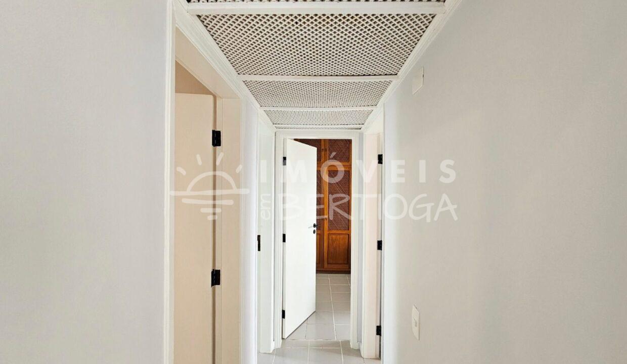 Apartamento-venda-BERTIOGA-RIVIERA-DE-SAO-LOURENCO-CO0367R-imobiliaria-na-riviera-imobiliaria-bertioga-2025-10-27_12-09-22_foto_rm-32