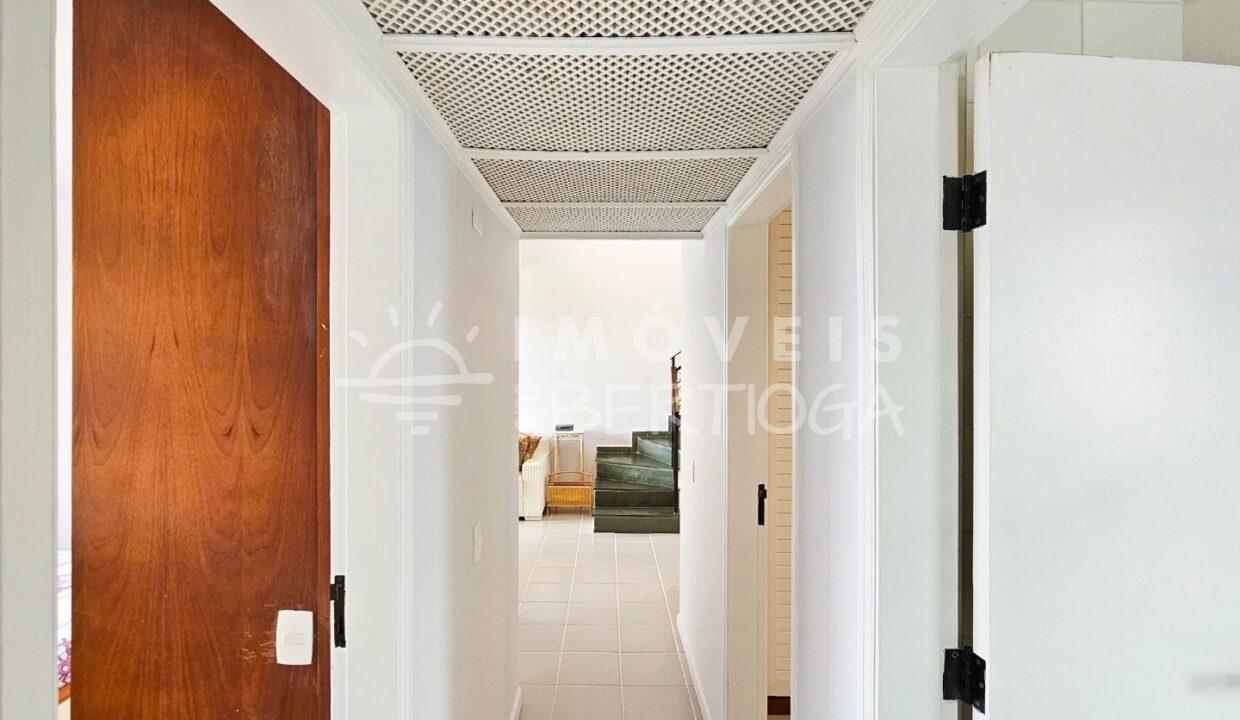 Apartamento-venda-BERTIOGA-RIVIERA-DE-SAO-LOURENCO-CO0367R-imobiliaria-na-riviera-imobiliaria-bertioga-2025-10-27_12-09-22_foto_rm-33