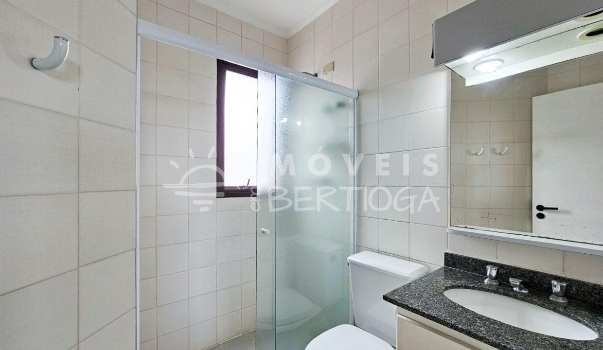 Apartamento-venda-BERTIOGA-RIVIERA-DE-SAO-LOURENCO-CO0367R-imobiliaria-na-riviera-imobiliaria-bertioga-2025-10-27_12-09-22_foto_rm-4