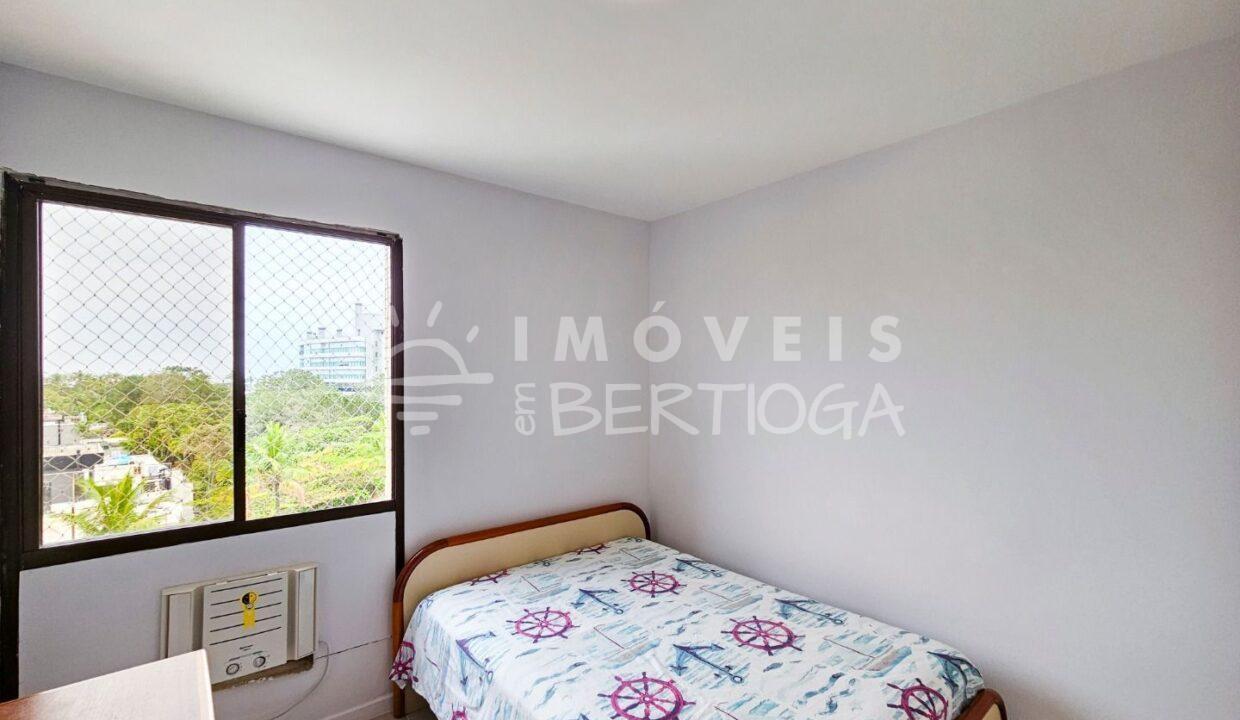 Apartamento-venda-BERTIOGA-RIVIERA-DE-SAO-LOURENCO-CO0367R-imobiliaria-na-riviera-imobiliaria-bertioga-2025-10-27_12-09-22_foto_rm-5