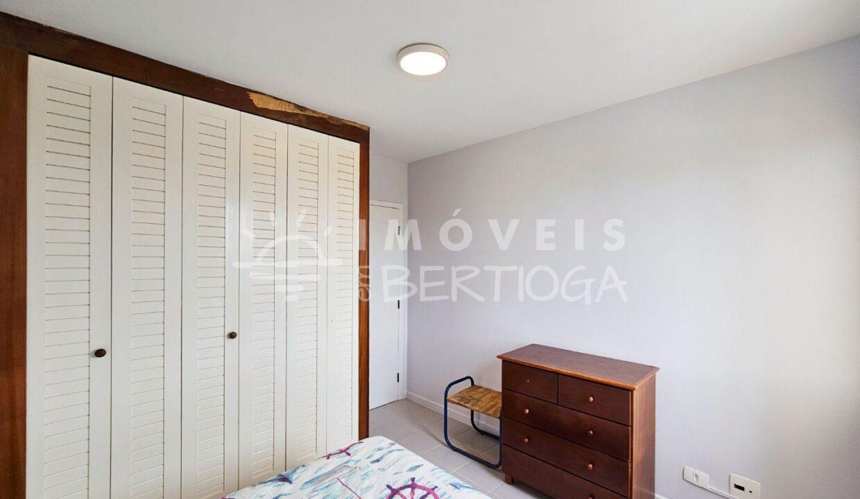 Apartamento-venda-BERTIOGA-RIVIERA-DE-SAO-LOURENCO-CO0367R-imobiliaria-na-riviera-imobiliaria-bertioga-2025-10-27_12-09-22_foto_rm-6