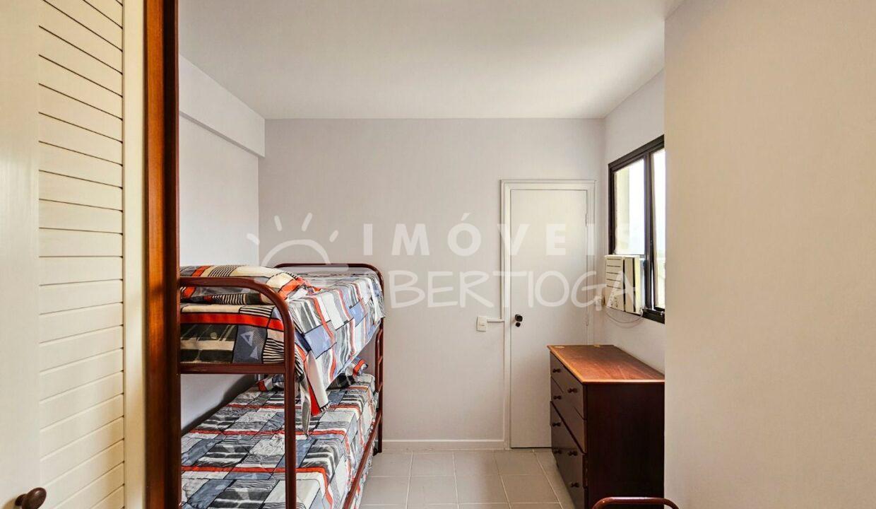 Apartamento-venda-BERTIOGA-RIVIERA-DE-SAO-LOURENCO-CO0367R-imobiliaria-na-riviera-imobiliaria-bertioga-2025-10-27_12-09-22_foto_rm-7
