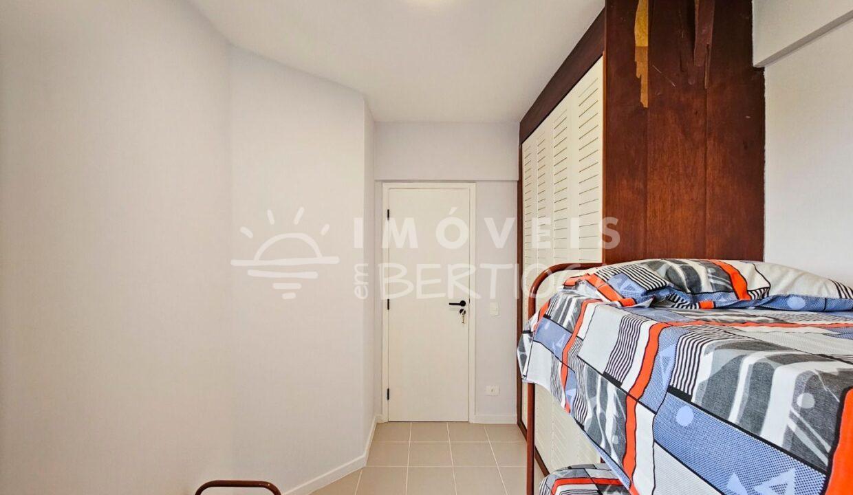 Apartamento-venda-BERTIOGA-RIVIERA-DE-SAO-LOURENCO-CO0367R-imobiliaria-na-riviera-imobiliaria-bertioga-2025-10-27_12-09-22_foto_rm-8