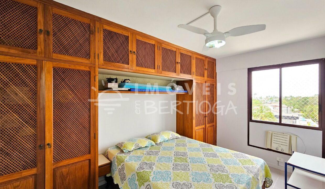 Apartamento-venda-BERTIOGA-RIVIERA-DE-SAO-LOURENCO-CO0367R-imobiliaria-na-riviera-imobiliaria-bertioga-2025-10-27_12-09-22_foto_rm-9
