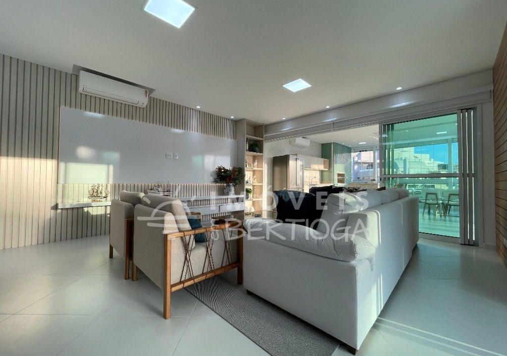 Apartamento-venda-BERTIOGA-RIVIERA-DE-SAO-LOURENCO-CO0371R-imobiliaria-na-riviera-imobiliaria-bertioga-2025-10-27_13-23-03_foto_rm-1