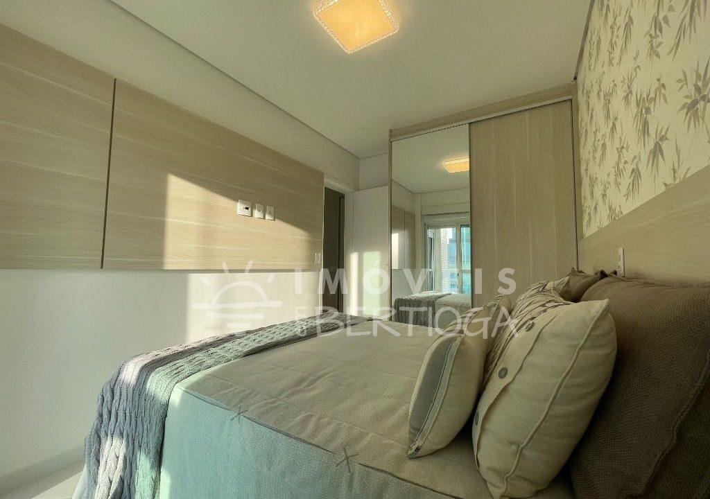 Apartamento-venda-BERTIOGA-RIVIERA-DE-SAO-LOURENCO-CO0371R-imobiliaria-na-riviera-imobiliaria-bertioga-2025-10-27_13-23-03_foto_rm-10