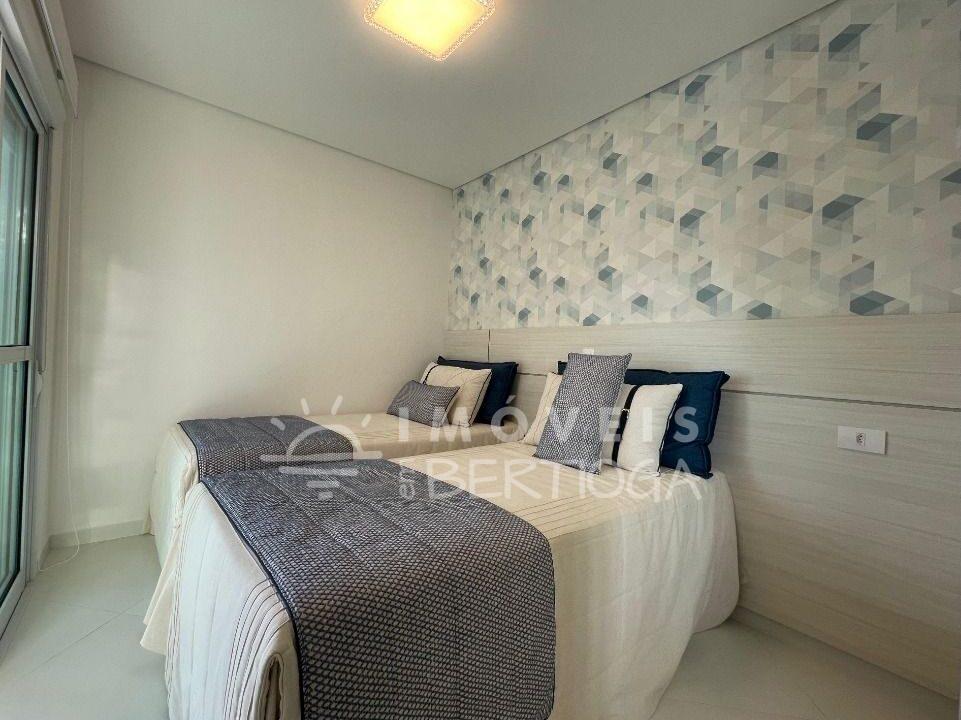 Apartamento-venda-BERTIOGA-RIVIERA-DE-SAO-LOURENCO-CO0371R-imobiliaria-na-riviera-imobiliaria-bertioga-2025-10-27_13-23-03_foto_rm-11
