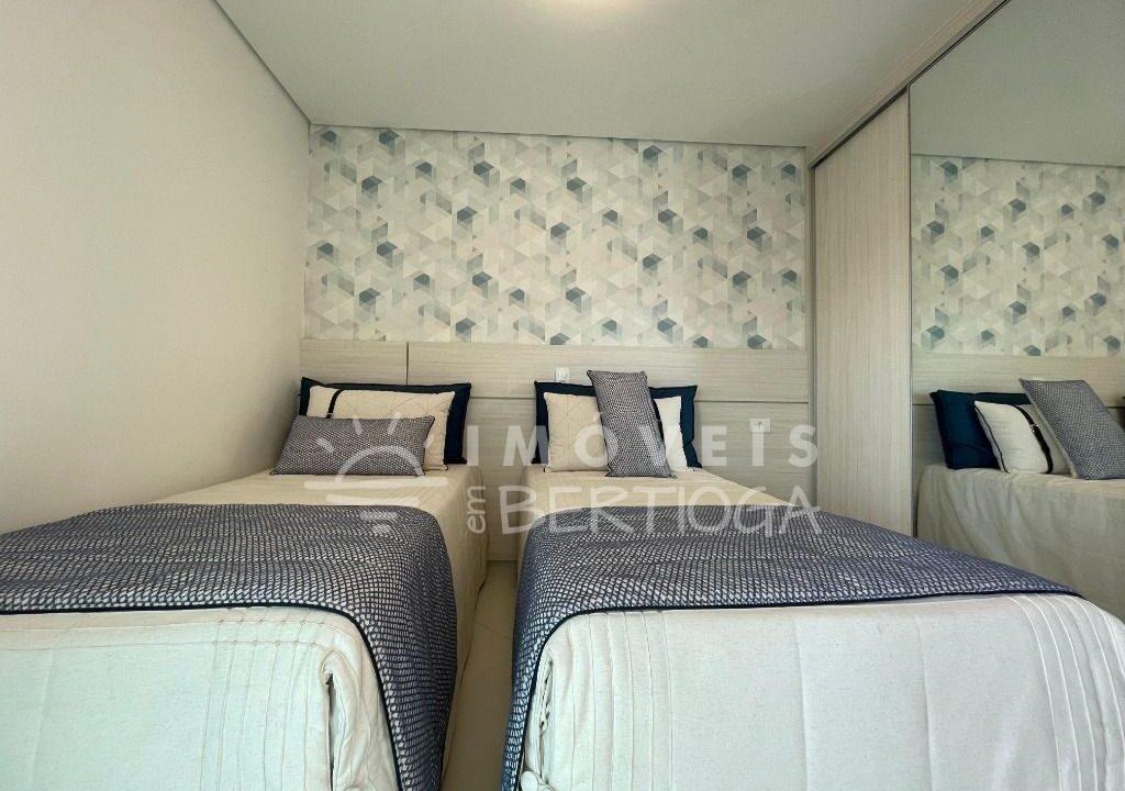 Apartamento-venda-BERTIOGA-RIVIERA-DE-SAO-LOURENCO-CO0371R-imobiliaria-na-riviera-imobiliaria-bertioga-2025-10-27_13-23-03_foto_rm-12