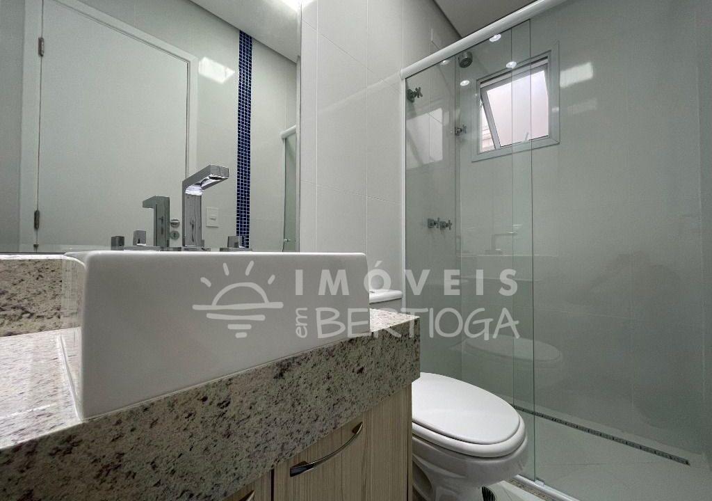 Apartamento-venda-BERTIOGA-RIVIERA-DE-SAO-LOURENCO-CO0371R-imobiliaria-na-riviera-imobiliaria-bertioga-2025-10-27_13-23-03_foto_rm-13