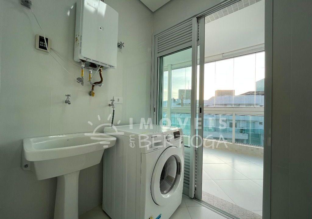 Apartamento-venda-BERTIOGA-RIVIERA-DE-SAO-LOURENCO-CO0371R-imobiliaria-na-riviera-imobiliaria-bertioga-2025-10-27_13-23-03_foto_rm-14