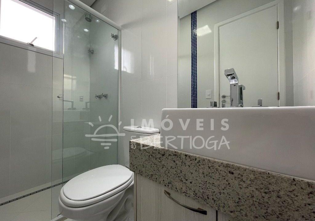 Apartamento-venda-BERTIOGA-RIVIERA-DE-SAO-LOURENCO-CO0371R-imobiliaria-na-riviera-imobiliaria-bertioga-2025-10-27_13-23-03_foto_rm-15