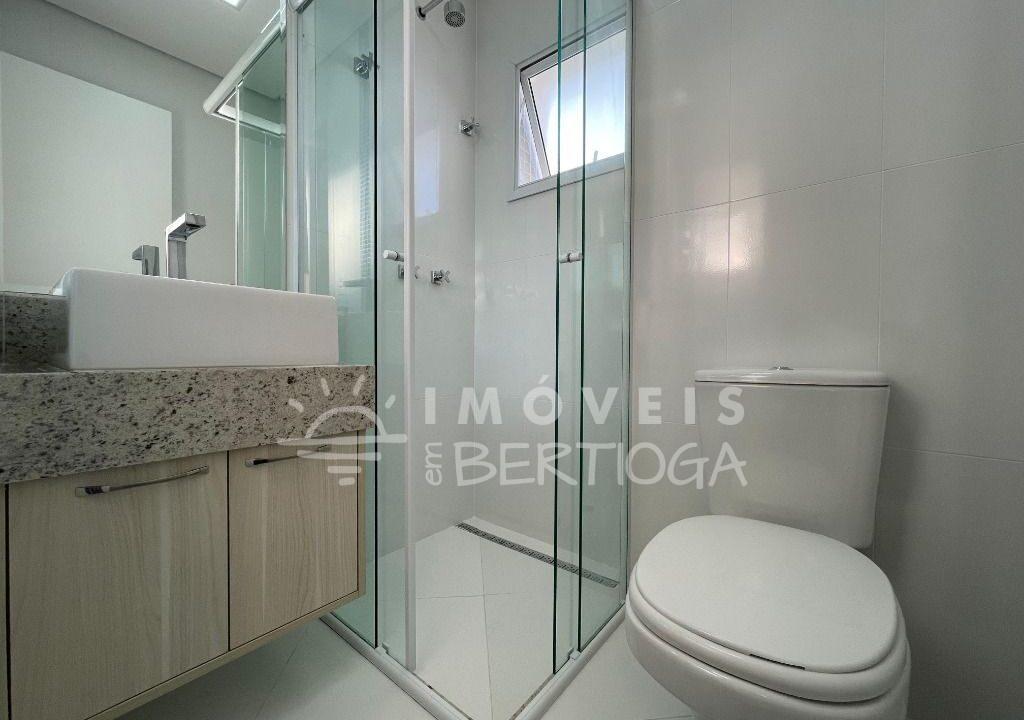 Apartamento-venda-BERTIOGA-RIVIERA-DE-SAO-LOURENCO-CO0371R-imobiliaria-na-riviera-imobiliaria-bertioga-2025-10-27_13-23-03_foto_rm-16