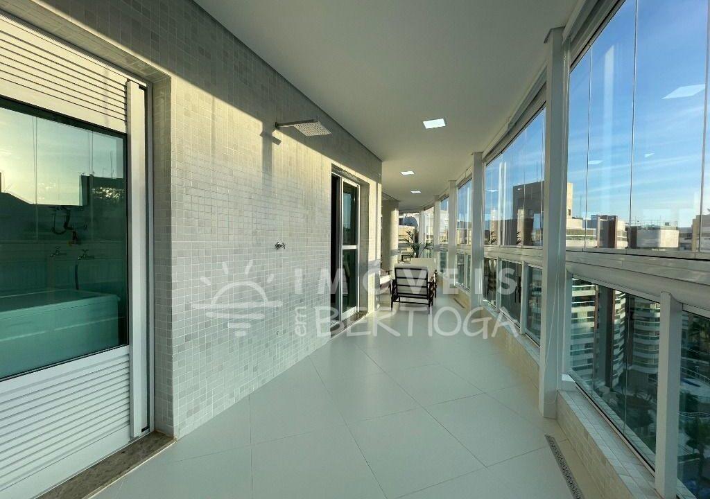Apartamento-venda-BERTIOGA-RIVIERA-DE-SAO-LOURENCO-CO0371R-imobiliaria-na-riviera-imobiliaria-bertioga-2025-10-27_13-23-03_foto_rm-17