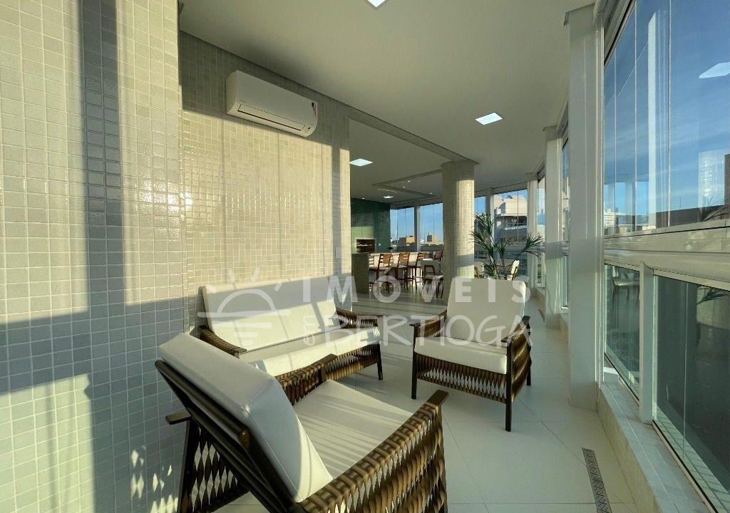 Apartamento-venda-BERTIOGA-RIVIERA-DE-SAO-LOURENCO-CO0371R-imobiliaria-na-riviera-imobiliaria-bertioga-2025-10-27_13-23-03_foto_rm-19