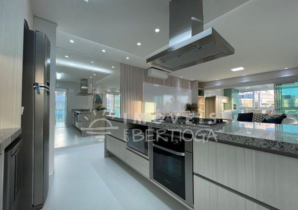 Apartamento-venda-BERTIOGA-RIVIERA-DE-SAO-LOURENCO-CO0371R-imobiliaria-na-riviera-imobiliaria-bertioga-2025-10-27_13-23-03_foto_rm-2