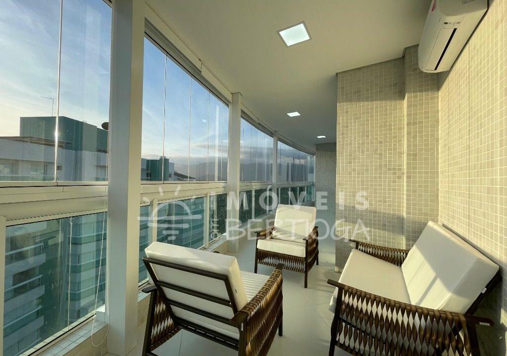 Apartamento-venda-BERTIOGA-RIVIERA-DE-SAO-LOURENCO-CO0371R-imobiliaria-na-riviera-imobiliaria-bertioga-2025-10-27_13-23-03_foto_rm-20