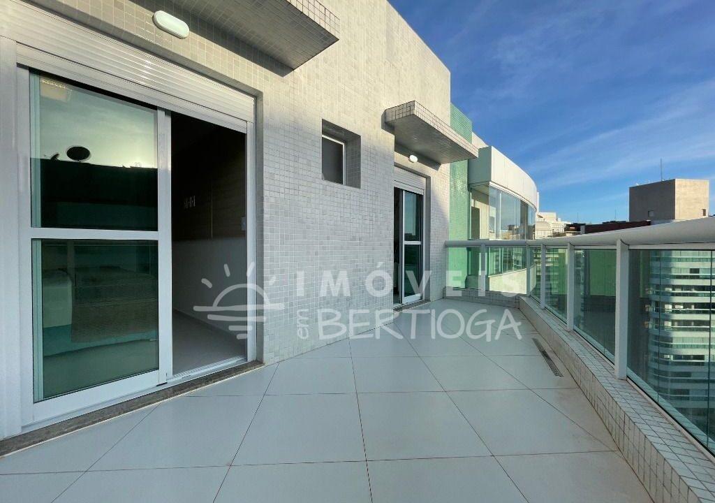 Apartamento-venda-BERTIOGA-RIVIERA-DE-SAO-LOURENCO-CO0371R-imobiliaria-na-riviera-imobiliaria-bertioga-2025-10-27_13-23-03_foto_rm-21