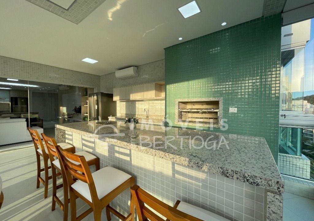 Apartamento-venda-BERTIOGA-RIVIERA-DE-SAO-LOURENCO-CO0371R-imobiliaria-na-riviera-imobiliaria-bertioga-2025-10-27_13-23-03_foto_rm-3