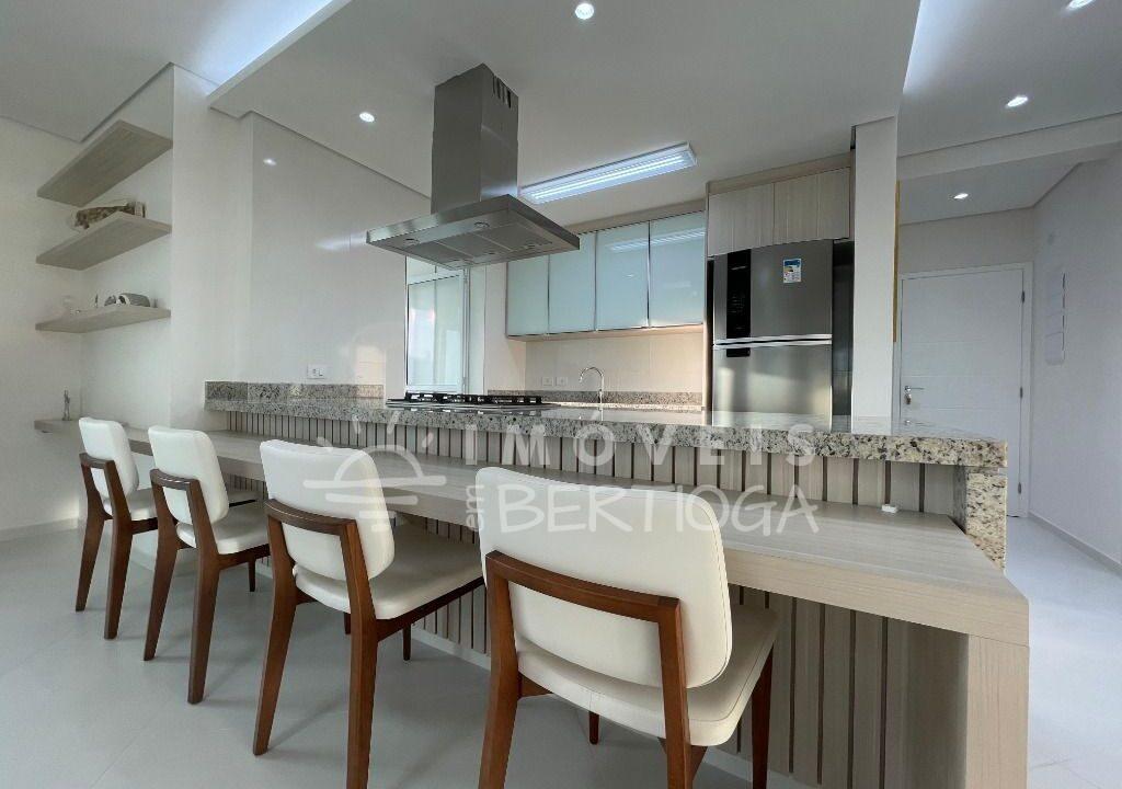 Apartamento-venda-BERTIOGA-RIVIERA-DE-SAO-LOURENCO-CO0371R-imobiliaria-na-riviera-imobiliaria-bertioga-2025-10-27_13-23-03_foto_rm-4
