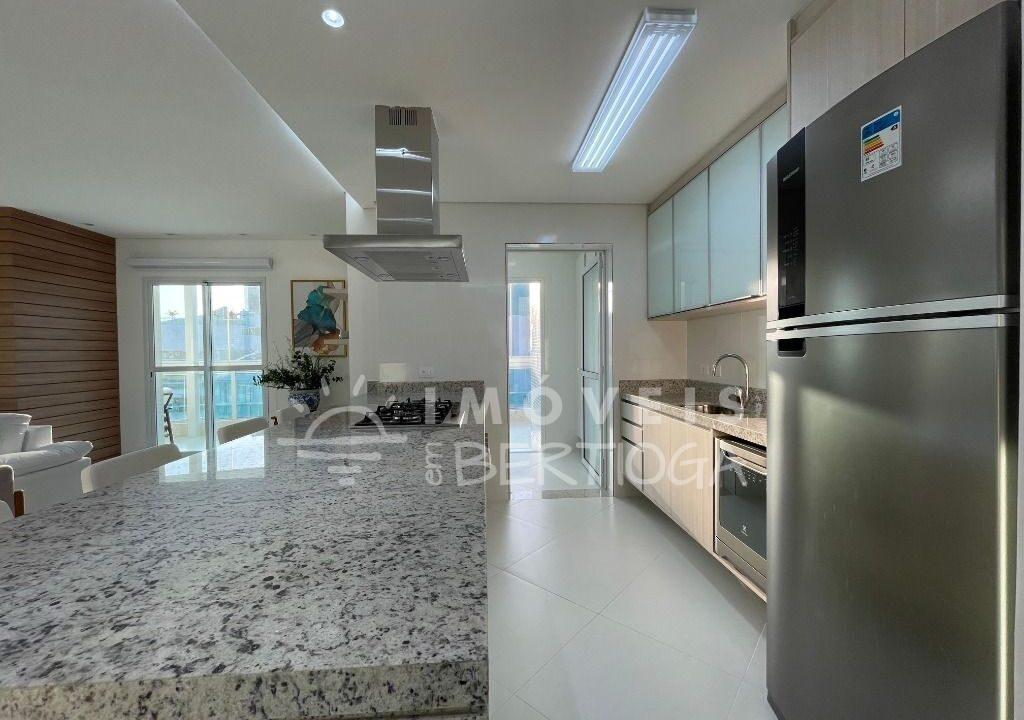 Apartamento-venda-BERTIOGA-RIVIERA-DE-SAO-LOURENCO-CO0371R-imobiliaria-na-riviera-imobiliaria-bertioga-2025-10-27_13-23-03_foto_rm-5
