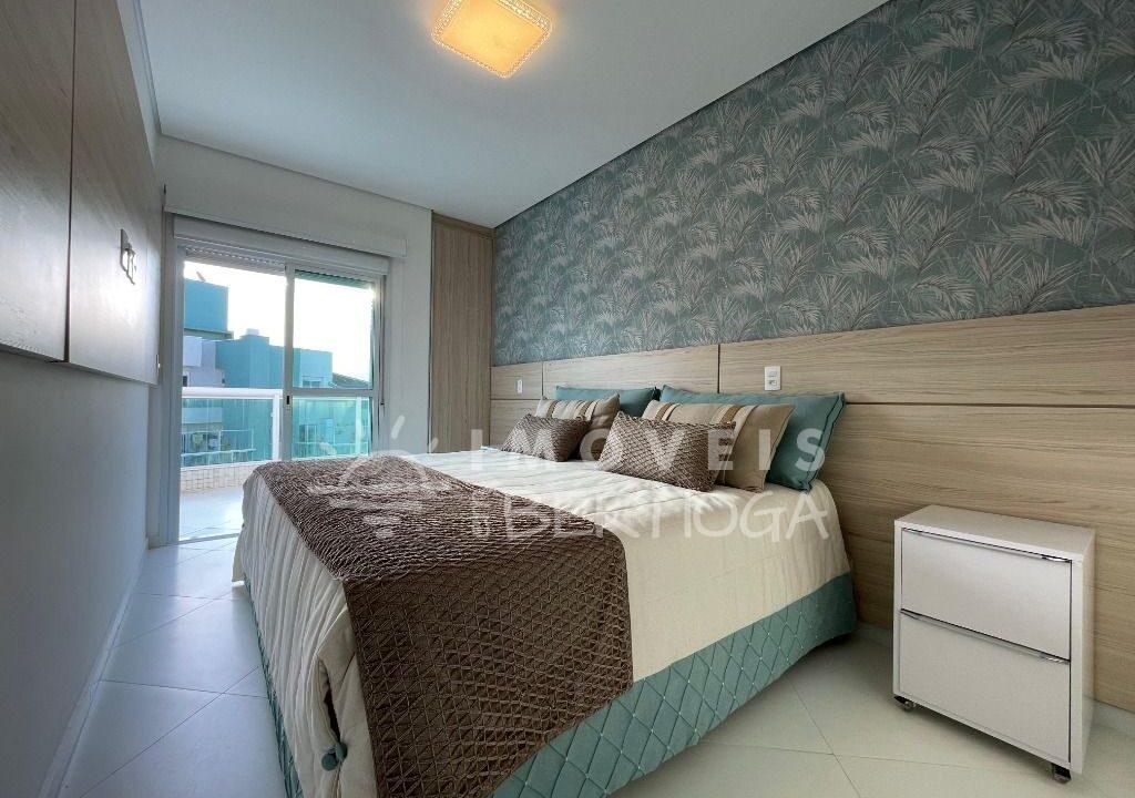 Apartamento-venda-BERTIOGA-RIVIERA-DE-SAO-LOURENCO-CO0371R-imobiliaria-na-riviera-imobiliaria-bertioga-2025-10-27_13-23-03_foto_rm-6