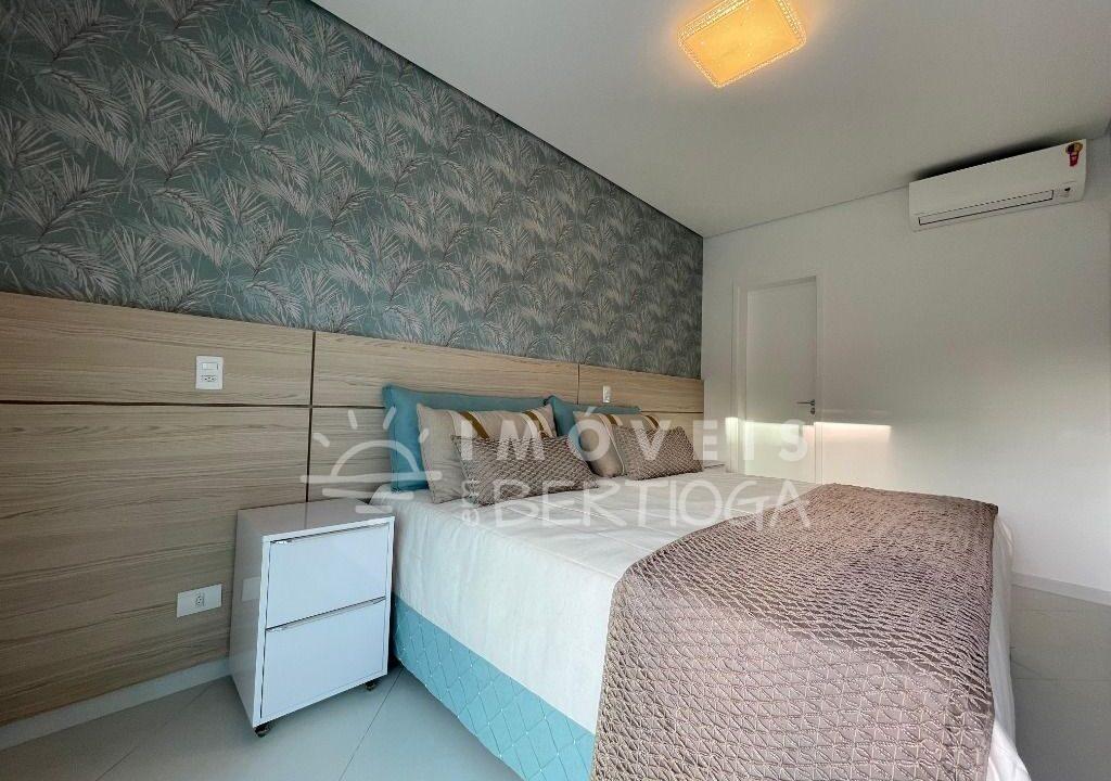 Apartamento-venda-BERTIOGA-RIVIERA-DE-SAO-LOURENCO-CO0371R-imobiliaria-na-riviera-imobiliaria-bertioga-2025-10-27_13-23-03_foto_rm-7