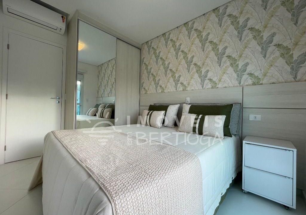 Apartamento-venda-BERTIOGA-RIVIERA-DE-SAO-LOURENCO-CO0371R-imobiliaria-na-riviera-imobiliaria-bertioga-2025-10-27_13-23-03_foto_rm-8