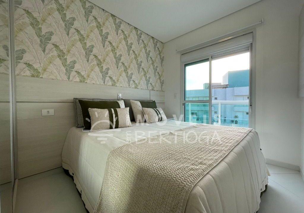 Apartamento-venda-BERTIOGA-RIVIERA-DE-SAO-LOURENCO-CO0371R-imobiliaria-na-riviera-imobiliaria-bertioga-2025-10-27_13-23-03_foto_rm-9