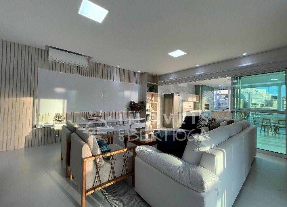 Apartamento-venda-BERTIOGA-RIVIERA-DE-SAO-LOURENCO-CO0371R-imobiliaria-na-riviera-imobiliaria-bertioga-2025-10-27_13-23-03_foto_rm