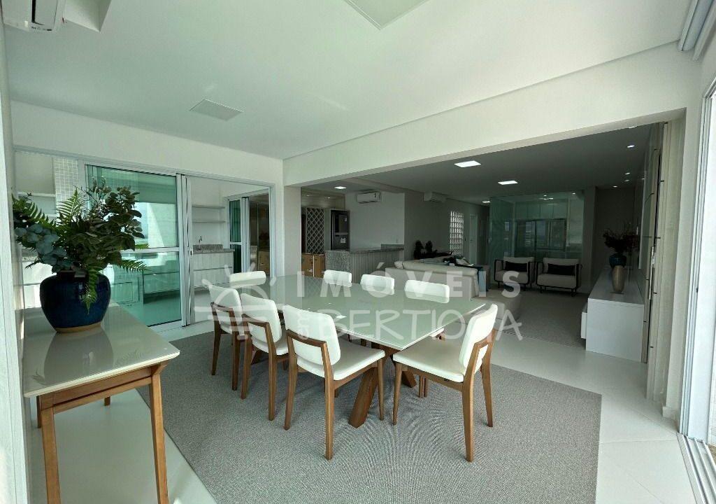 Apartamento-venda-BERTIOGA-RIVIERA-DE-SAO-LOURENCO-CO0372R-imobiliaria-na-riviera-imobiliaria-bertioga-2025-10-27_13-23-03_foto_rm-1