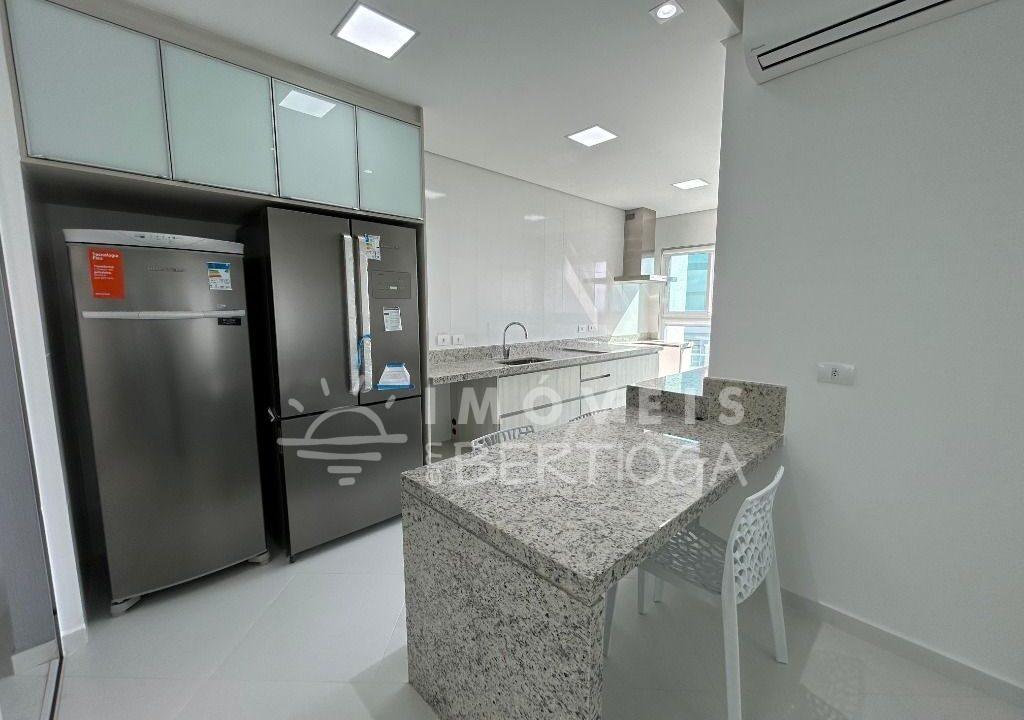 Apartamento-venda-BERTIOGA-RIVIERA-DE-SAO-LOURENCO-CO0372R-imobiliaria-na-riviera-imobiliaria-bertioga-2025-10-27_13-23-03_foto_rm-10