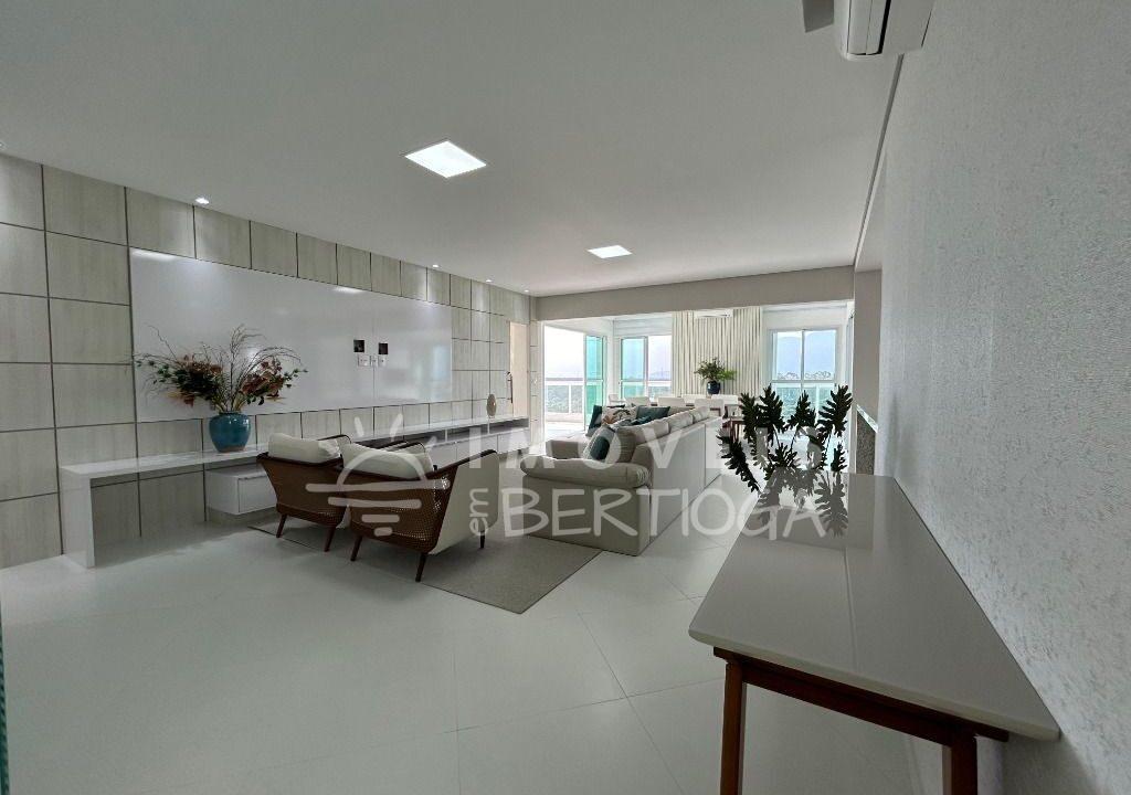 Apartamento-venda-BERTIOGA-RIVIERA-DE-SAO-LOURENCO-CO0372R-imobiliaria-na-riviera-imobiliaria-bertioga-2025-10-27_13-23-03_foto_rm