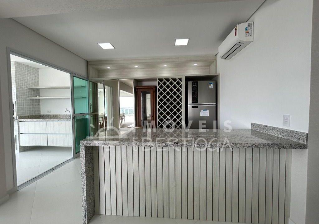 Apartamento-venda-BERTIOGA-RIVIERA-DE-SAO-LOURENCO-CO0372R-imobiliaria-na-riviera-imobiliaria-bertioga-2025-10-27_13-23-03_foto_rm-11