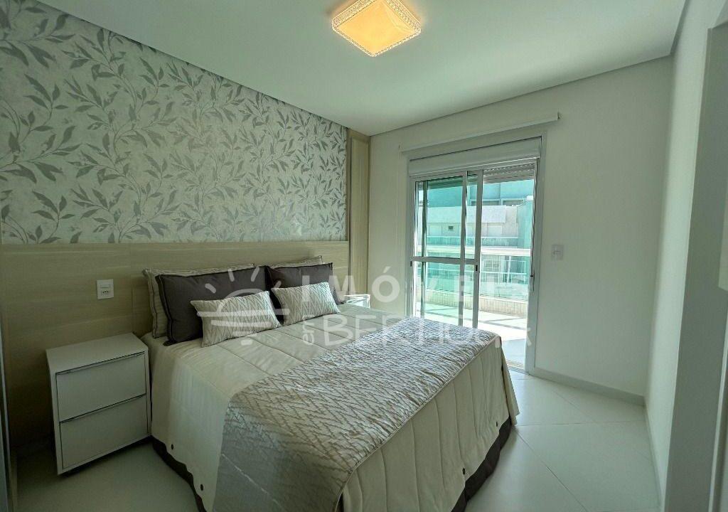 Apartamento-venda-BERTIOGA-RIVIERA-DE-SAO-LOURENCO-CO0372R-imobiliaria-na-riviera-imobiliaria-bertioga-2025-10-27_13-23-03_foto_rm-12