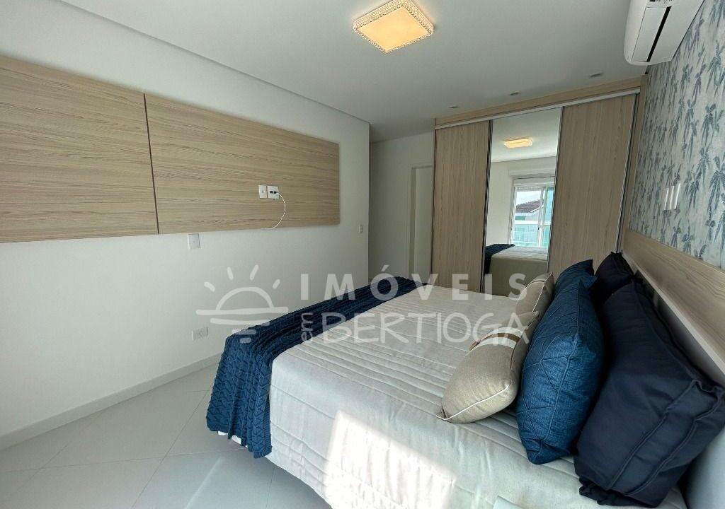 Apartamento-venda-BERTIOGA-RIVIERA-DE-SAO-LOURENCO-CO0372R-imobiliaria-na-riviera-imobiliaria-bertioga-2025-10-27_13-23-03_foto_rm-13